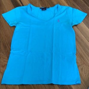 Ralph Lauren T-shirt